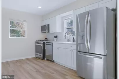 6112 Perry Street, Landover, MD 20785 - Photo 13