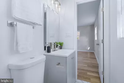 6112 Perry Street, Landover, MD 20785 - Photo 29