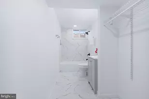 6112 Perry St, Landover, MD 20785 - Photo 45