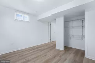 6112 Perry St, Landover, MD 20785 - Photo 51