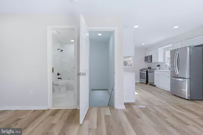 6112 Perry Street, Landover, MD 20785 - Photo 3