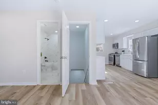 6112 Perry St, Landover, MD 20785 - Photo 3