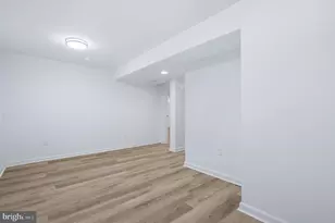 6112 Perry St, Landover, MD 20785 - Photo 43