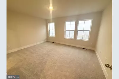 7238 Contee Road, Laurel, MD 20707 - Photo 7