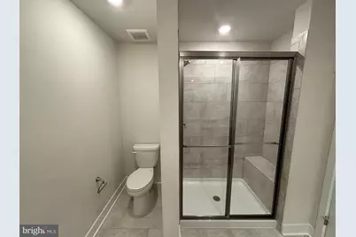 7238 Contee Road, Laurel, MD 20707 - Photo 9