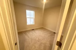 7238 Contee Rd, Laurel, MD 20707 - Photo 11