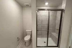 7238 Contee Rd, Laurel, MD 20707 - Photo 9