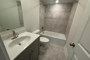 7238 Contee Rd, Laurel, MD 20707 - Photo 3