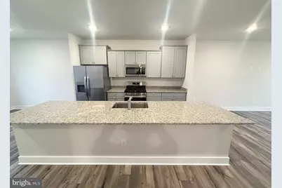 7238 Contee Road, Laurel, MD 20707 - Photo 1