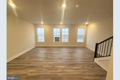 7238 Contee Road, Laurel, MD 20707 - Photo 5