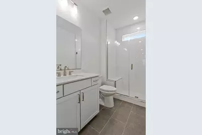 2011 St. James Road, Accokeek, MD 20607 - Photo 37