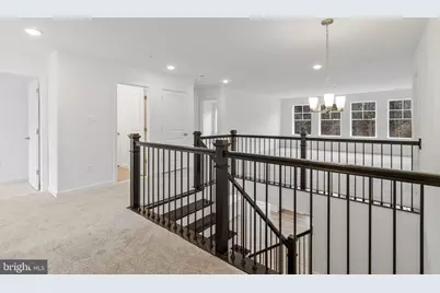 2011 St. James Road, Accokeek, MD 20607 - Photo 43