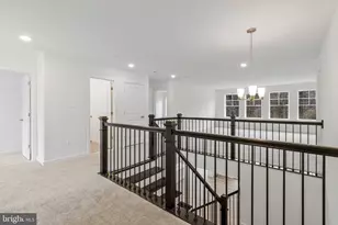 2011 St James Rd, Accokeek, MD 20607 - Photo 43