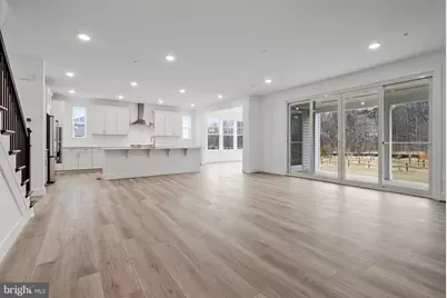 2011 St. James Road, Accokeek, MD 20607 - Photo 31