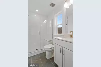 2011 St. James Road, Accokeek, MD 20607 - Photo 61