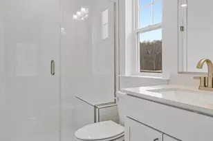 2011 St James Rd, Accokeek, MD 20607 - Photo 61