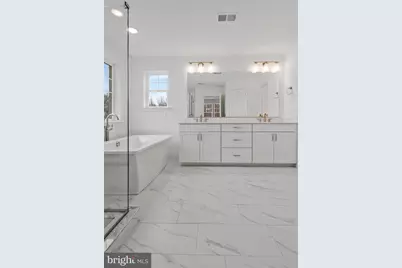 2011 St. James Road, Accokeek, MD 20607 - Photo 69