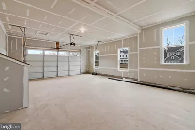 2011 St. James Road, Accokeek, MD 20607 - Photo 87