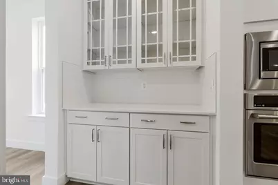 2011 St. James Road, Accokeek, MD 20607 - Photo 15