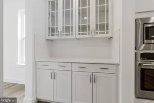 2011 St James Rd, Accokeek, MD 20607 - Photo 15