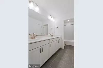 2011 St. James Road, Accokeek, MD 20607 - Photo 49