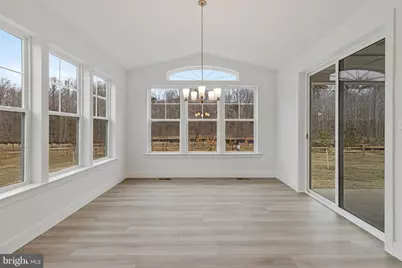 2011 St. James Road, Accokeek, MD 20607 - Photo 21