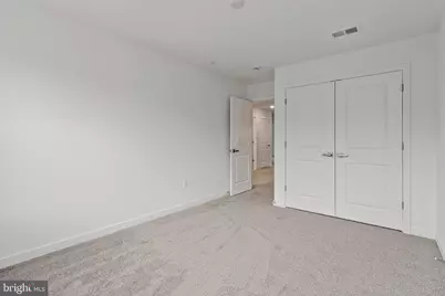 2011 St. James Road, Accokeek, MD 20607 - Photo 45