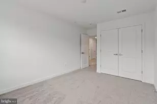 2011 St James Rd, Accokeek, MD 20607 - Photo 45