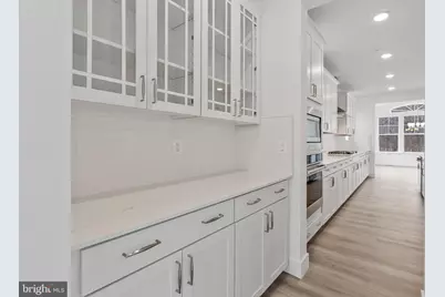 2011 St. James Road, Accokeek, MD 20607 - Photo 13