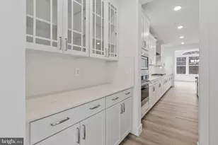 2011 St James Rd, Accokeek, MD 20607 - Photo 13