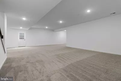 2011 St. James Road, Accokeek, MD 20607 - Photo 77