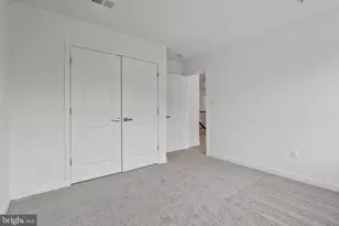 2011 St James Rd, Accokeek, MD 20607 - Photo 47