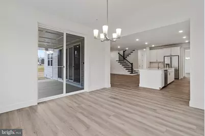 2011 St. James Road, Accokeek, MD 20607 - Photo 23