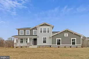 2011 St James Rd, Accokeek, MD 20607 - Photo 1