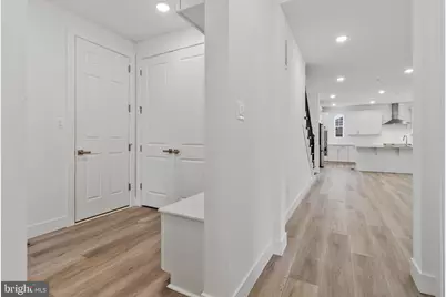 2011 St. James Road, Accokeek, MD 20607 - Photo 35