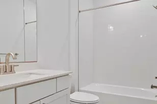 2011 St James Rd, Accokeek, MD 20607 - Photo 79