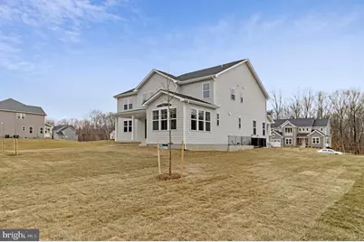 2011 St. James Road, Accokeek, MD 20607 - Photo 3