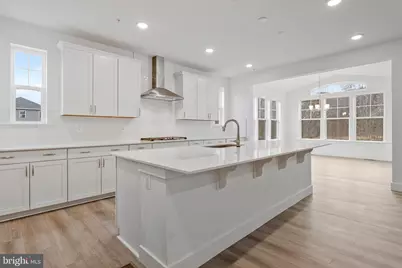 2011 St. James Road, Accokeek, MD 20607 - Photo 41