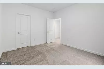 2011 St. James Road, Accokeek, MD 20607 - Photo 81