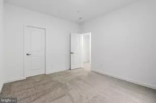 2011 St James Rd, Accokeek, MD 20607 - Photo 81