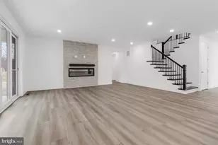 2011 St James Rd, Accokeek, MD 20607 - Photo 29