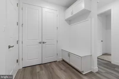 2011 St. James Road, Accokeek, MD 20607 - Photo 39