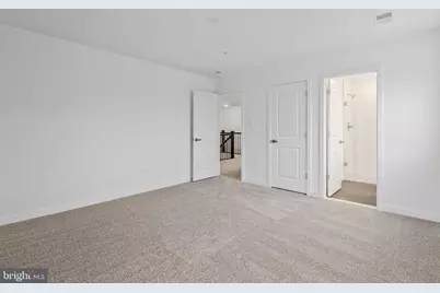 2011 St. James Road, Accokeek, MD 20607 - Photo 59