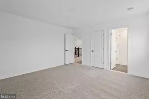 2011 St James Rd, Accokeek, MD 20607 - Photo 59