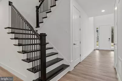 2011 St. James Road, Accokeek, MD 20607 - Photo 27