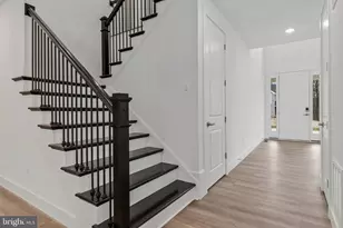 2011 St James Rd, Accokeek, MD 20607 - Photo 27