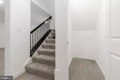 2011 St. James Road, Accokeek, MD 20607 - Photo 85