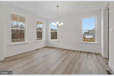 2011 St. James Road, Accokeek, MD 20607 - Photo 9