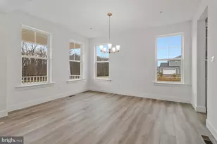 2011 St James Rd, Accokeek, MD 20607 - Photo 9