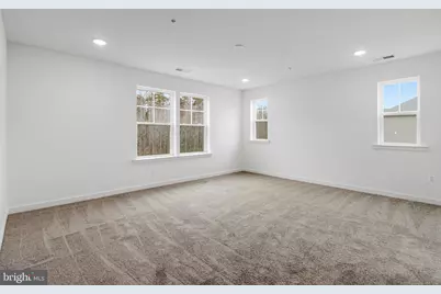 2011 St. James Road, Accokeek, MD 20607 - Photo 63